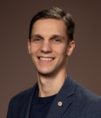 Давис Трубецкойс