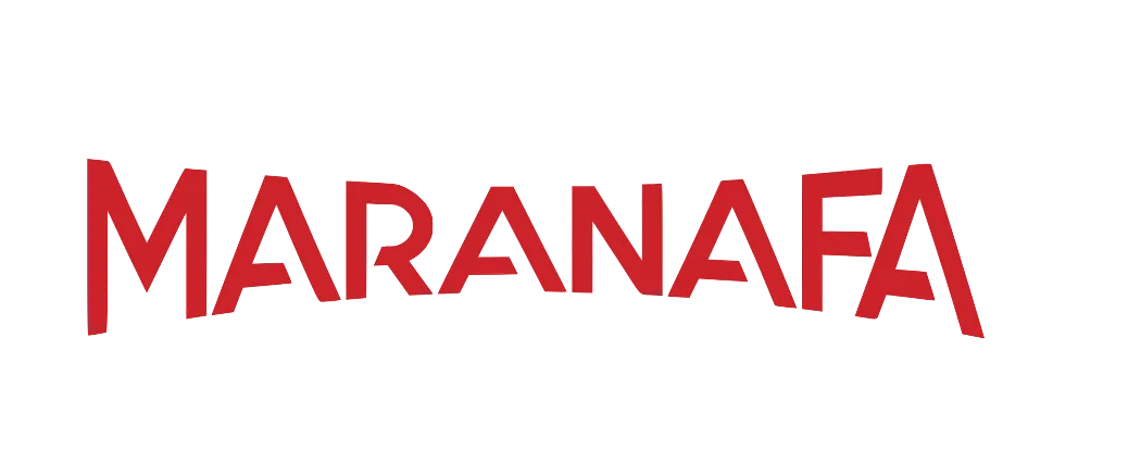 Маранафа