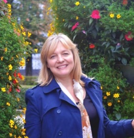 Larisa Juganova