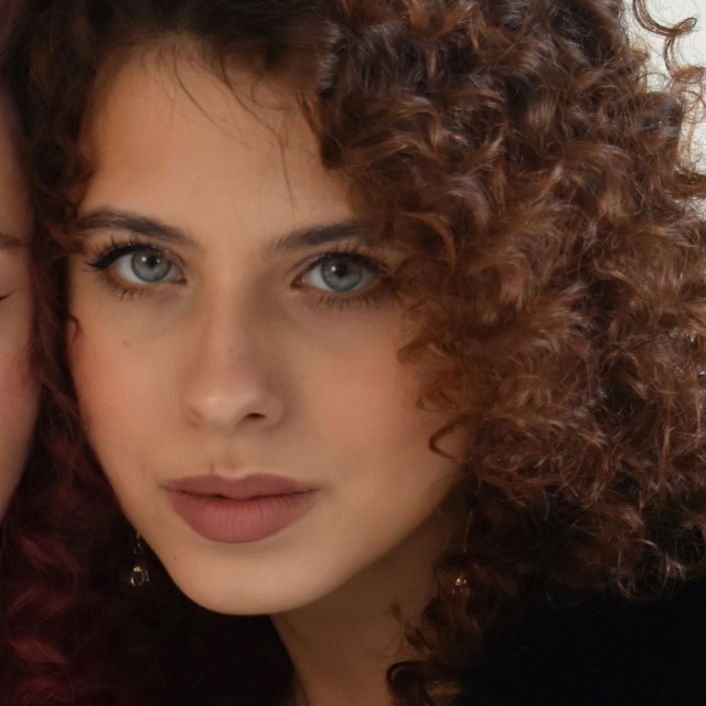 Lilija Meshanova (Jr)